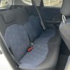 honda fit 2011 -HONDA--Fit DBA-GE6--GE6-1534929---HONDA--Fit DBA-GE6--GE6-1534929- image 11