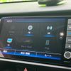honda fit-hybrid 2020 CFJ1529397 image 11