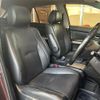 toyota harrier 2007 CFJ1579881 image 34