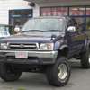 toyota hilux-sports-pickup 1998 171013151817 image 4