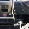 suzuki carry-truck 2012 504928-923256 image 6