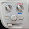 suzuki wagon-r 2017 -SUZUKI--Wagon R DBA-MH35S--MH35S-110120---SUZUKI--Wagon R DBA-MH35S--MH35S-110120- image 4