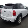 mini mini-others 2016 -BMW 【長野 330ﾏ7311】--BMW Mini LDA-ZB20--WMWZB72030WT67637---BMW 【長野 330ﾏ7311】--BMW Mini LDA-ZB20--WMWZB72030WT67637- image 2