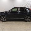 mitsubishi eclipse-cross 2018 -MITSUBISHI--Eclipse Cross DBA-GK1W--GK1W-0011360---MITSUBISHI--Eclipse Cross DBA-GK1W--GK1W-0011360- image 13