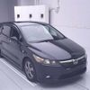 honda stream 2006 -HONDA--Stream RN6-1004761---HONDA--Stream RN6-1004761- image 1