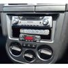 subaru impreza 2003 -SUBARU 【姫路 301ﾅ9293】--Impreza GH-GDB--GDB-020642---SUBARU 【姫路 301ﾅ9293】--Impreza GH-GDB--GDB-020642- image 6