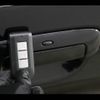 mitsubishi i-miev 2011 -MITSUBISHI--i-Miev ZAA-HA3W--HA3W-0300600---MITSUBISHI--i-Miev ZAA-HA3W--HA3W-0300600- image 4