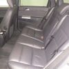 volvo v50 2012 CFJ1769408 image 8