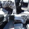 mitsubishi delica-van 2018 -MITSUBISHI--Delica Van DBF-BVM20--BVM20-709789---MITSUBISHI--Delica Van DBF-BVM20--BVM20-709789- image 12