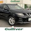 nissan x-trail 2016 -NISSAN--X-Trail DAA-HNT32--HNT32-116570---NISSAN--X-Trail DAA-HNT32--HNT32-116570- image 1