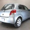 toyota vitz 2009 TE1891 image 1