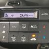 honda n-box-slash 2016 quick_quick_JF1_JF1-7102990 image 5