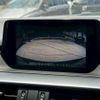 mazda atenza 2015 quick_quick_GJ2AW_GJ2AW-100522 image 7