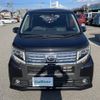 daihatsu move 2015 CFJ1859700 image 6