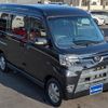 daihatsu atrai-wagon 2020 quick_quick_ABA-S321G_S321G-0078743 image 10