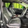 toyota rav4 2023 CFJ1607006 image 9