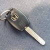 honda fit 2009 -HONDA--Fit DBA-GE6--GE6-1183372---HONDA--Fit DBA-GE6--GE6-1183372- image 15