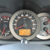 toyota vanguard 2009 646828-Y2024080084F-21 image 24