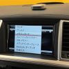 mercedes-benz gls-class 2016 CFJ1641794 image 19