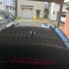 honda vezel 2014 -HONDA--VEZEL DBA-RU1--RU1-1015719---HONDA--VEZEL DBA-RU1--RU1-1015719- image 7