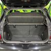 suzuki swift 2019 CFJ1701704 image 10