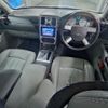chrysler 300c 2007 quick_quick_GH-LE35T_1A8FCE7V66Y174674 image 3