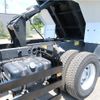 isuzu forward 2011 CFJ1581034 image 22