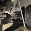 toyota tank 2020 CFJ1548324 image 20