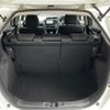 honda fit 2014 -HONDA--Fit DBA-GK3--GK3-1042678---HONDA--Fit DBA-GK3--GK3-1042678- image 24