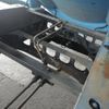 isuzu forward 1999 CFJ1603943 image 17