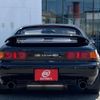 toyota mr2 1994 -TOYOTA--MR2 SW20--SW20-0094732---TOYOTA--MR2 SW20--SW20-0094732- image 45