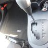 toyota vitz 2017 -TOYOTA 【北見 500ﾇ7275】--Vitz NSP135--2076886---TOYOTA 【北見 500ﾇ7275】--Vitz NSP135--2076886- image 8