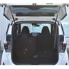 nissan nissan-others 2024 -NISSAN--SAKURA ZAA-B6AW--B6AW-0066483---NISSAN--SAKURA ZAA-B6AW--B6AW-0066483- image 23