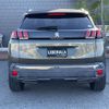 peugeot 3008 2020 CFJ1328810 image 15