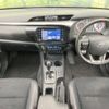 toyota hilux 2023 -TOYOTA--Hilux 3DF-GUN125--GUN125-3944564---TOYOTA--Hilux 3DF-GUN125--GUN125-3944564- image 2