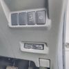 toyota prius-α 2012 CFJ1707922 image 23
