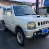 suzuki jimny 2000 CFJ1584261 image 3