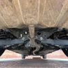mazda cx-8 2019 CFJ1515370 image 19