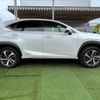 lexus nx 2015 quick_quick_DAA-AYZ10_AYZ10-1008203 image 15