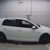 volkswagen golf-gti 2018 quick_quick_ABA-AUCHH_WVWZZZAUZJW254618 image 8