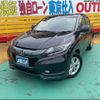 honda vezel 2014 -HONDA 【仙台 301ﾅ633】--VEZEL RU3--1025940---HONDA 【仙台 301ﾅ633】--VEZEL RU3--1025940- image 1