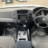 mitsubishi pajero 2010 -MITSUBISHI--Pajero LDA-V98W--V98W-0400267---MITSUBISHI--Pajero LDA-V98W--V98W-0400267- image 16