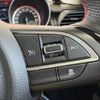 suzuki swift 2018 CFJ1619556 image 28