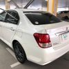 toyota corolla-axio 2012 AF-NZE161-7026556 image 4