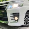 toyota voxy 2014 quick_quick_ZRR80W_ZRR80-0090692 image 14