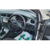 volkswagen golf-variant 2016 -VOLKSWAGEN 【所沢 330ﾄ1647】--VW Golf Variant DBA-AUCJZ--WVWZZZAUZGP611692---VOLKSWAGEN 【所沢 330ﾄ1647】--VW Golf Variant DBA-AUCJZ--WVWZZZAUZGP611692- image 15