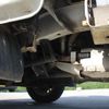 mitsubishi minicab-truck 1996 CFJ1733524 image 30