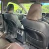 lexus rx 2018 -LEXUS--Lexus RX DAA-GYL26W--GYL26-0001580---LEXUS--Lexus RX DAA-GYL26W--GYL26-0001580- image 58