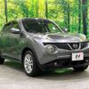 nissan juke 2012 -NISSAN--Juke CBA-NF15--NF15-150179---NISSAN--Juke CBA-NF15--NF15-150179- image 17