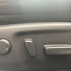 toyota mark-x 2017 -TOYOTA--MarkX DBA-GRX130--GRX130-6107928---TOYOTA--MarkX DBA-GRX130--GRX130-6107928- image 8
